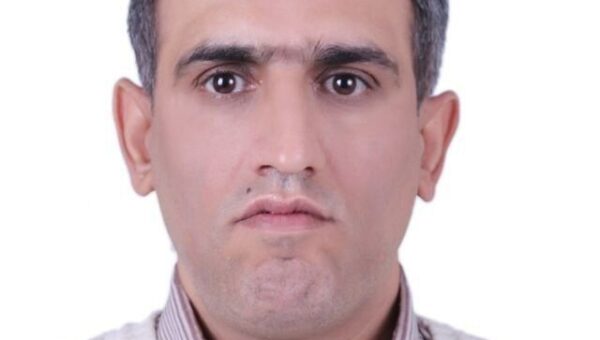 تورم سه‌رقمی، زنگ هشداری جدی برای اقتصاد و معیشت مردم چهارمحال و بختیاری است