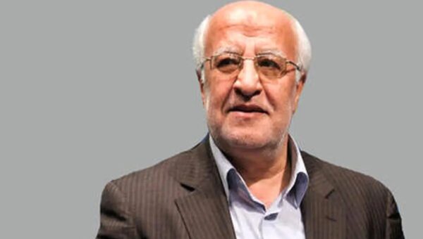 حکمرانی جدید و بازنگری در ساختارهای کشور