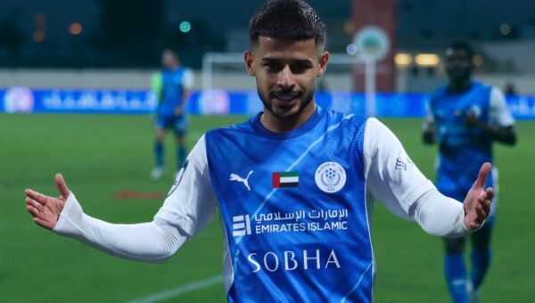 افشاگری مهدی قایدی از اتفاقات باورنکردنی در تمرین استقلال