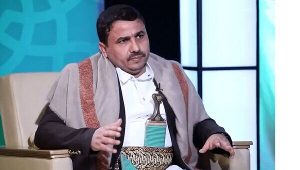 هشدار انصارالله : یک ضربه به عربستان رویاهای ۱۰۰ ساله‌اش را بر باد می‌دهد