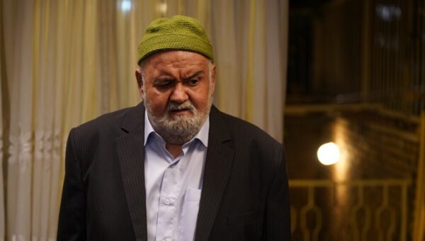هنرمندانی که برای عمو اکبر نوشتند/ از «چه بازیگری، چه استعدادی که هدر رفت» تا روایت امیر کاظمی از پهلوانی اکبر عبدی