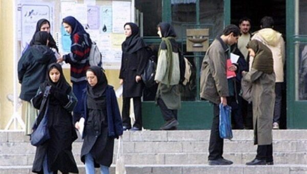 تصمیم تازه آموزش و پرورش برای جذب دانشجومعلمان