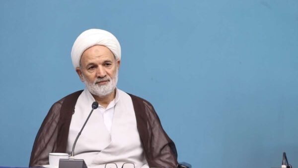 تاکید نماینده قم در مجلس بر موضوع تامین نیازهای بخش تولید/ در شرایط جنگی، مهم‌ترین هدف، افزایش تاب‌آوری جامعه است