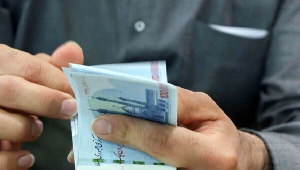 خبر مهم برای کالابرگ‌بگیران/ جزییات زمان‌بندی شارژ کالابرگ تیرماه برای هر نفر اعلام شد
