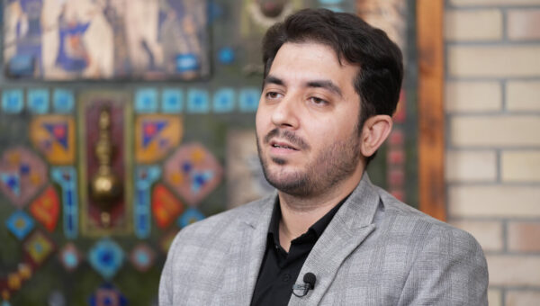 ببینید | عطاری‌ها صلاحیت نسخه‌پیچی یا تجویز دارو دارند؟/ «عمده عطاران کم‌سواد هستند»