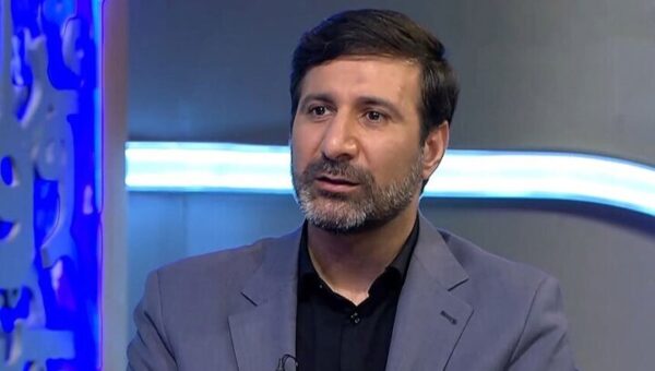 توصیف سخنگوی شورای نگهبان از حال و هوای مسئولان قبل و بعد از شهادت رهبری