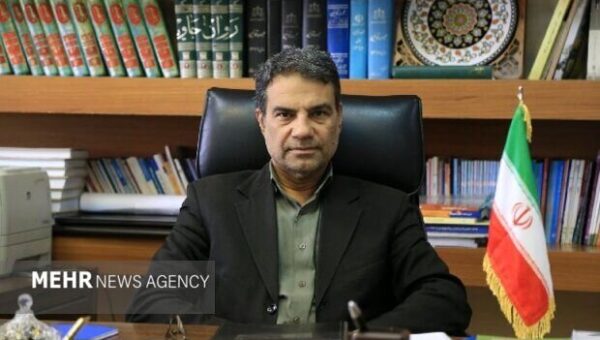 استاندار هرمزگان: با وجود حمله به زیرساختها، مسیرهای مواصلاتی و آبرسانی فعال است