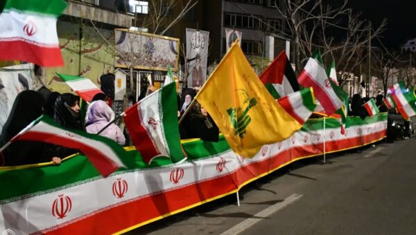 مدیرکل تبلیغات اسلامی فارس:امت مبعوث پیشران تمدن نوین در عصر انتظار است