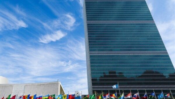 سخنگوی سازمان ملل: نگرانی گسترش درگیری‌ها هستیم؛ طرفین به دیپلماسی بازگردند