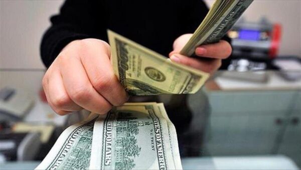 کدام کشورها بیشترین جمعیت میلیونر را دارد؟/ لیست کشورها