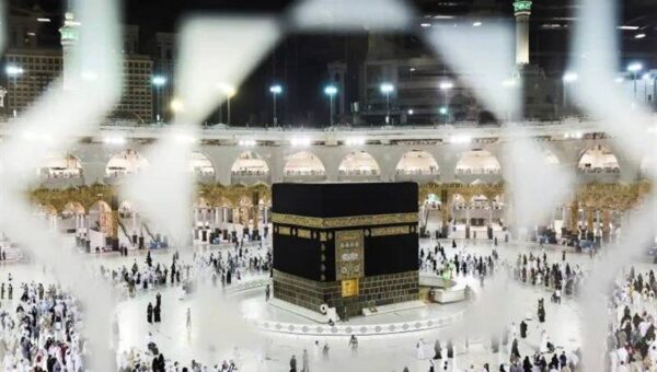 اعلام زمان قطعی پیش‌ثبت‌نام حج ۱۴۰۶/ متقاضیان چقدر باید بپردازند؟