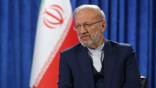 هشدار متکی به مردم آمریکا: برای اینکه فردا در تحویل گرفتن جنازه فرزندانتان حتی اجازه اعلام مرگشان را پیدا نکنید، امروز آنان را به آمریکا بازگردانید