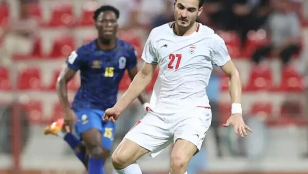 رونمایی از بمب تابستانی پرسپولیس؛ رضایت‌نامه صادر شد