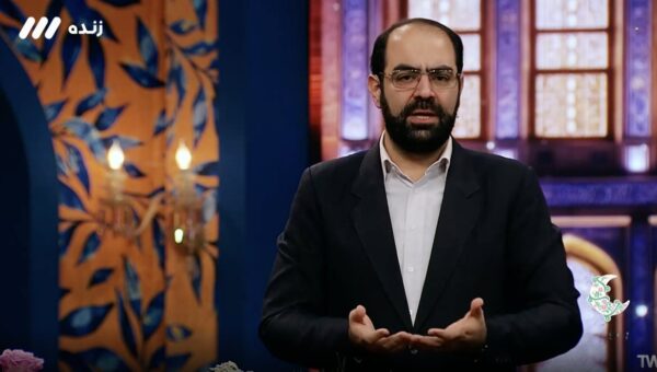 واکنش تند کمیته رسانه‌ای مذاکرات به ادعای مجری صدا و سیما/ دلیل ادامه نیافتن دورهای بعدی مذاکره در اسلام‌آباد، مخالفت ایران با مذاکره هسته‌ای بود