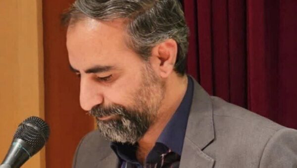 خاورمیانه بین جنگ و مذاکره؛ آیا منطقه وارد دوره تازه‌ای شده است؟