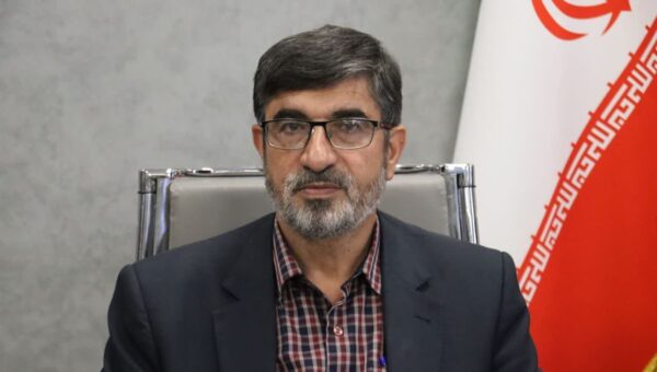 حمله به مراکز خدمات‌رسان نقض آشکار حقوق بین‌الملل است