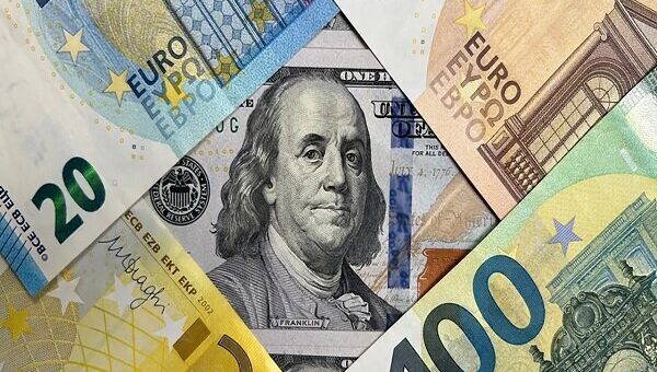 لیستی عجیب و غریب از بدهی خانوارها/ این کشور اروپایی بیشترین آمار خانوارهای بدهکار را دارد
