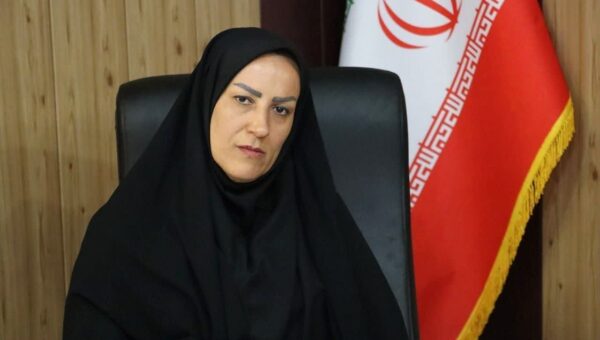 ایجاد جاده سلامت در حاشیه کمربندی شهید ترکی شهرکرد در دستور بررسی قرار گیرد