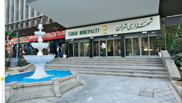 حذف عوارض شهرداری از بلیط زائران اربعین