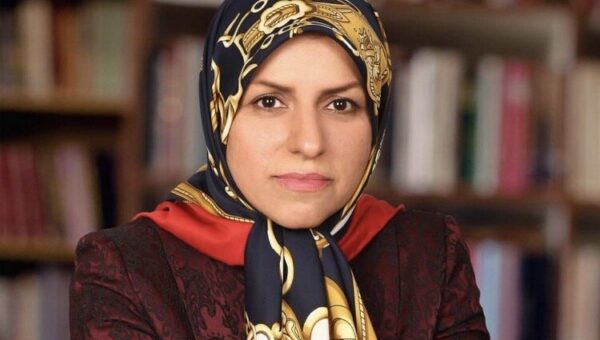 بچه‌های حبس‌شده در حباب؛ چگونه مدارسِ «خاص»، انسان‌دوستی را می‌کُشند؟