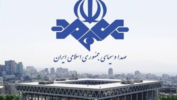 کنایه تند به مجری صدا و سیما/ رئیس جمهوری سابقی که ۸ سال رییس شورای عالی امنیت ملی بوده صلاحیت بیشتری برای اظهار نظر دارد