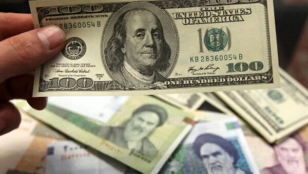 پیش‌بینی قیمت دلار تا پایان تابستان داغ ۱۴۰۵ / عامل اصلی افزایش نرخ ارز چیست؟