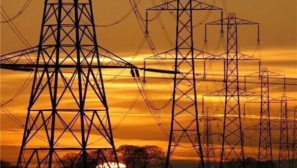 اتمام خاموشی‌ها تا شهریور/ معافیت سیستان و بلوچستان، هرمزگان، بوشهر و خوزستان از خاموشی‌ها