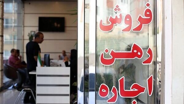 راستی‌آزمایی یک ادعا/ قیمت مسکن واقعا 80 درصد افزایش یافت؟