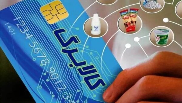 خبر مهم معاون وزیر کار برای کالابرگ‌بگیران/ پرداختی‌های جدید آغاز شد