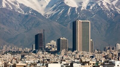 لیست قیمت خرید مسکن در تهران‌پارس/ میانگین قیمت خرید هر متر آپارتمان در این منطقه چقدر است؟ + جدول