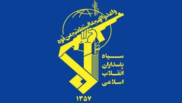 دو فرمانده کل شهید سپاه در کنار یکدیگر+ تصویر