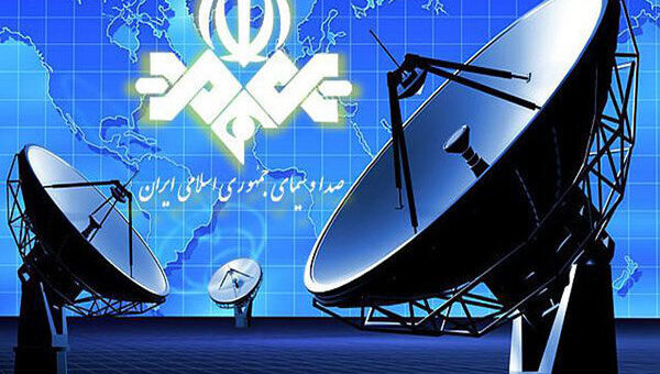 رسانه ملی از بیت المال بودجه می گیرد اما در اختیار یک جناح است