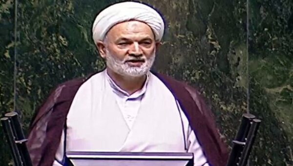 نماینده مجلس: آژانس انرژی اتمی در تلاش برای اعزام مجدد بازرسان برای جاسوسی است/ با تکرار حمله به مراکز هسته‌ای دیگر ملاحظه دوحه و ریاض را نمی‌کنیم