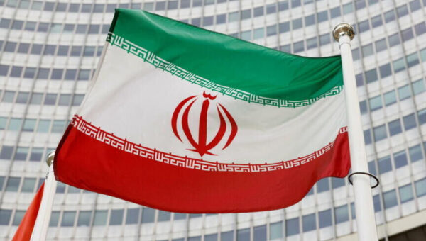 پاسخ سفارت ایران به تهدیدات جدید ترامپ علیه ایران