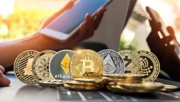 قیمت بیتکوین دوباره ۱۲۶ هزار دلاری میشود؟/ آخرین وضعیت بازار رمزارزها در جهان