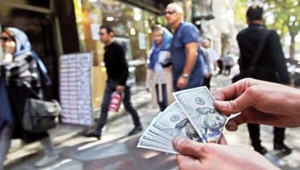 قیمت جدید دلار، یورو و سایر ارزها امروز ۷ مردادماه ۱۴۰۵/ جدول