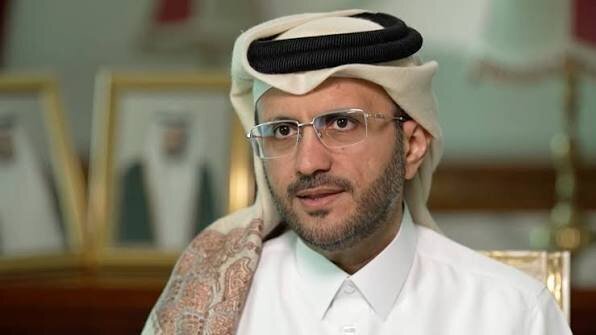 قطر: رایزنی‌های دوحه و اسلام‌آباد با هیأت‌های آمریکا و ایران پایان یافت