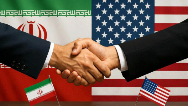 نیویورک تایمز: ترامپ با خطر جنگ ابدی در ایران مواجه است