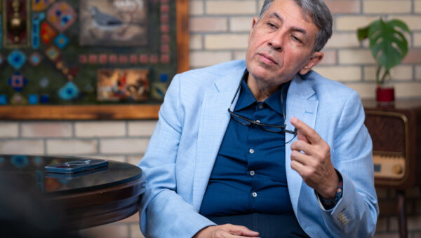 هشدار درباره آینده درمان در ایران؛ پزشکان متخصص یکی‌یکی می‌روند