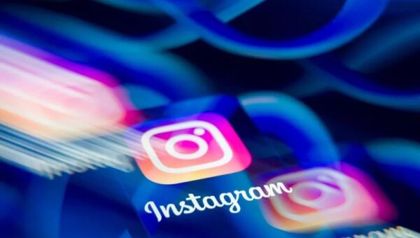 ماهی ده هزار میلیارد تومن؛ قبض فیلترشکن برای ایرانیان