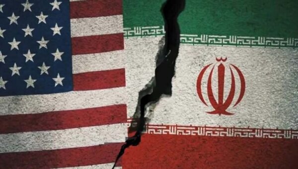 اندیشکده آمریکایی: دستیابی به توافق پایدار ایران – آمریکا امکانپذیر است