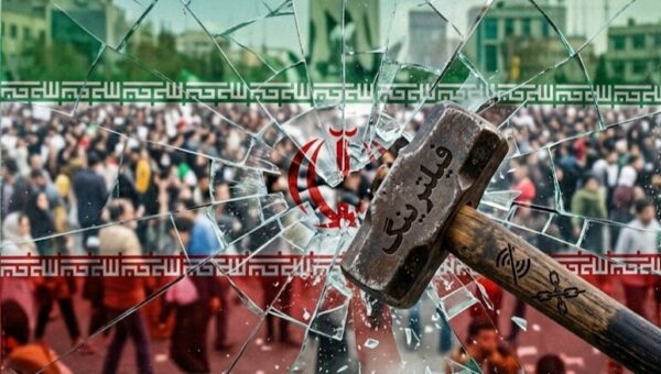 از پلمپ کافه ها تا فیلترینگ؛ وقتی اولویت را نمی دانیم