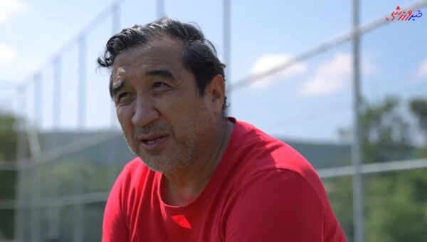 بی‌خبری هیئت مدیره پرسپولیس از خداداد