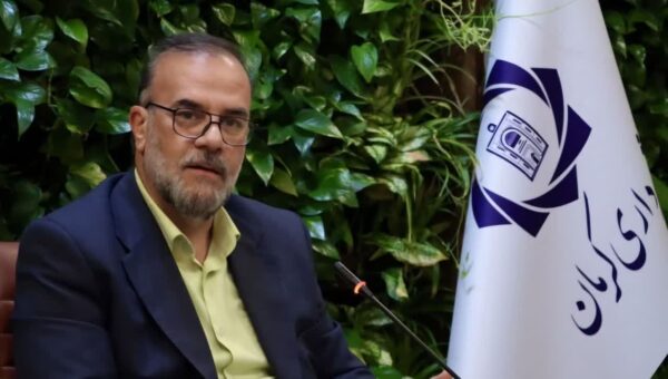 پایان کاغذبازی در کمیسیون ماده ۱۰۰ کرمان/ خدمات شهرداری هوشمند شد