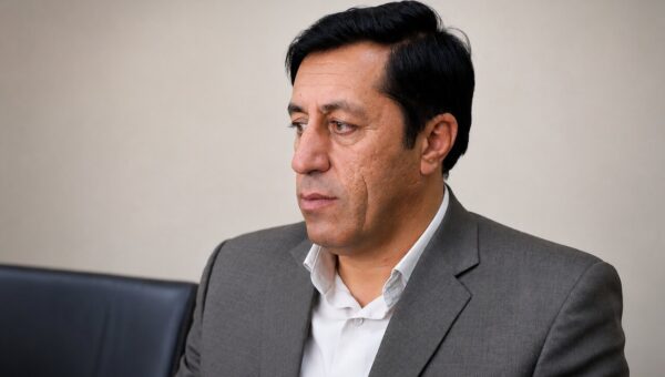 دانش‌آموزان برتر ورزشی چهارمحال و بختیاری در راه مسابقات کشوری