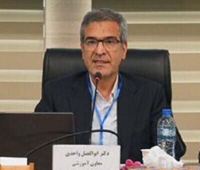 هشدار درباره کاهش تقاضای ورود به دانشگاه‌ها