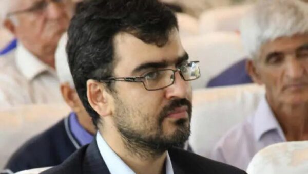 انتقام خون رهبر؛ دنباله‌رو مختاریم یا امام سجاد؟