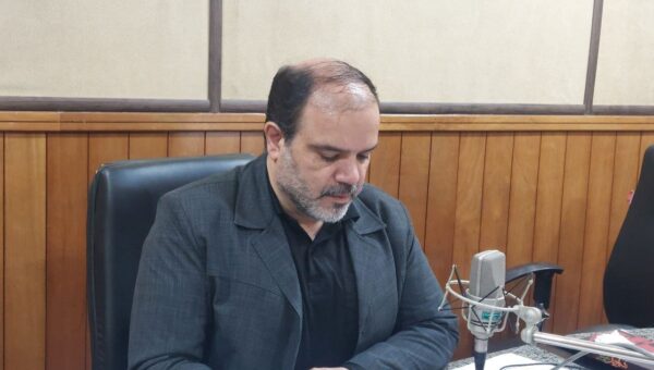 جزئیات ویژه‌برنامه «سوگواره»؛ روایت عصرگاهی رادیو نمایش از مراسم بدرقه رهبر شهید