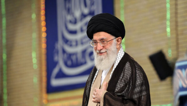 نگاه رهبر شهید به اختلافات سیاسی در مجلس/ عضو کمیسیون امنیت ملی: اختلافات مجلس تا زمانی که به منافع ملی آسیب نزند، از نگاه رهبر شهید طبیعی بود