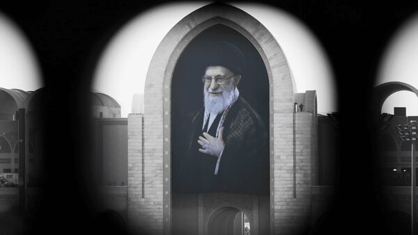 قبل از تشییع این ۵ نکته را حتما بخوانید